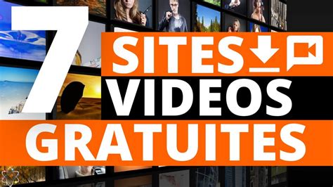 Vidéos porno gratuites Modèle 